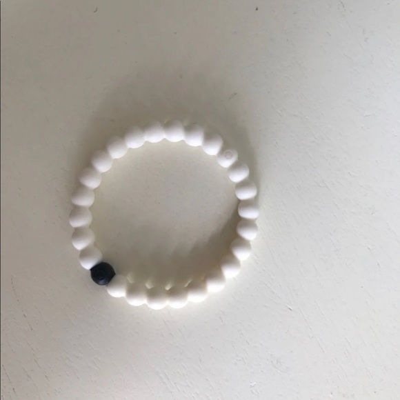 lokai braclets - Picture 4 of 4
